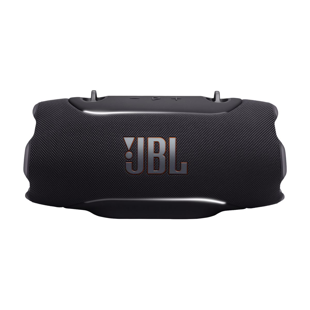 JBL XTREME 5  Portable waterproof speaker -1 year warranty | Buy in singapore