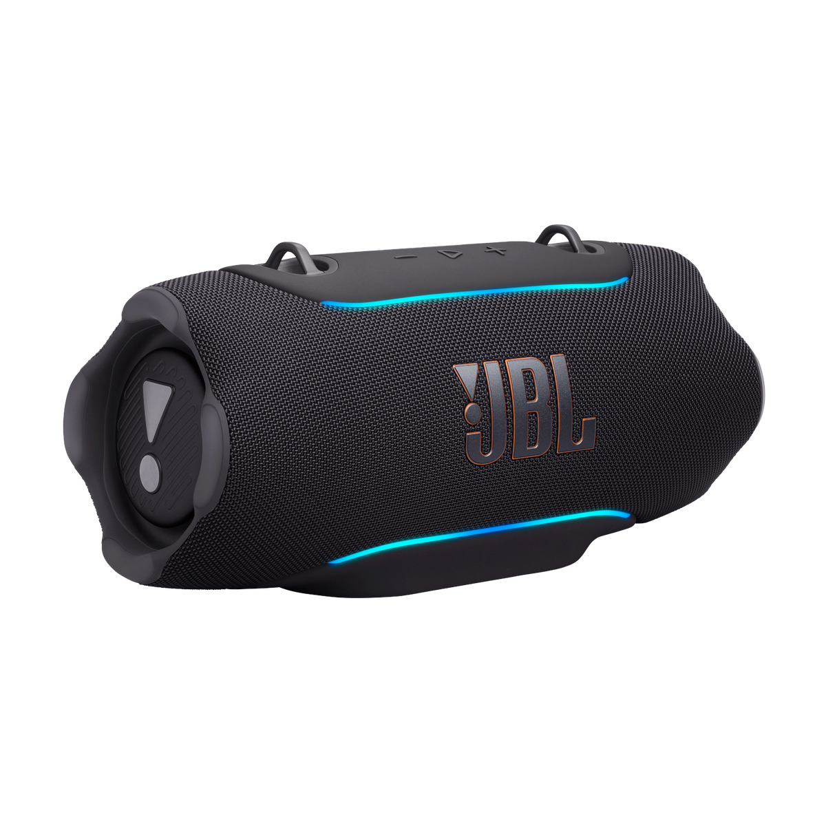 JBL XTREME 5  Portable waterproof speaker -1 year warranty | Buy in singapore