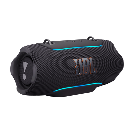 JBL XTREME 5  Portable waterproof speaker -1 year warranty | Buy in singapore