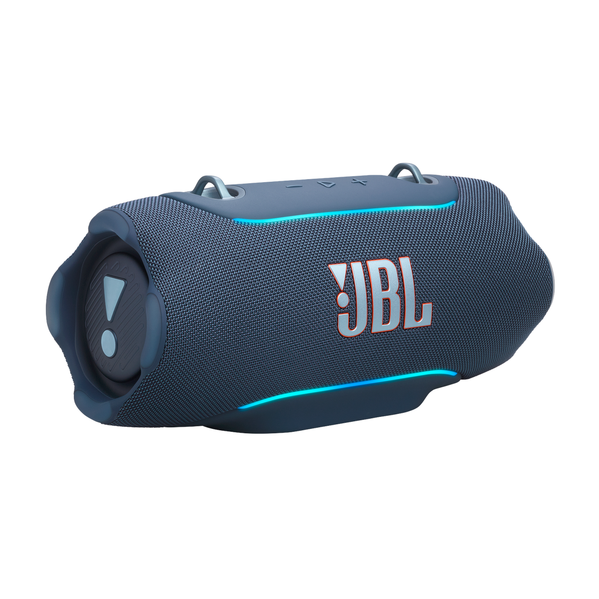 JBL XTREME 5  Portable waterproof speaker -1 year warranty | Buy in singapore