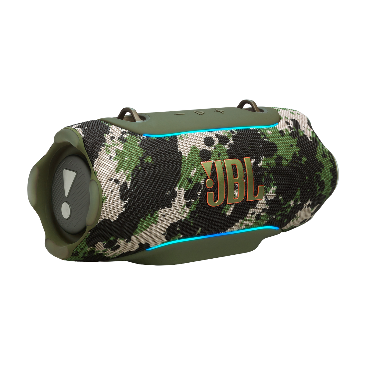 JBL XTREME 5  Portable waterproof speaker -1 year warranty | Buy in singapore