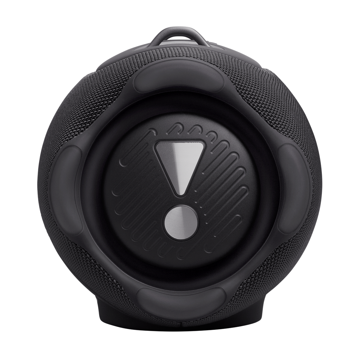 JBL XTREME 5  Portable waterproof speaker -1 year warranty | Buy in singapore