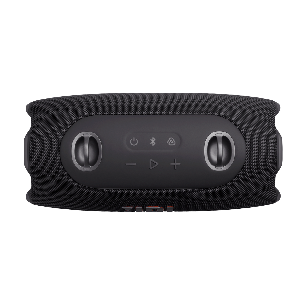 JBL XTREME 5  Portable waterproof speaker -1 year warranty | Buy in singapore