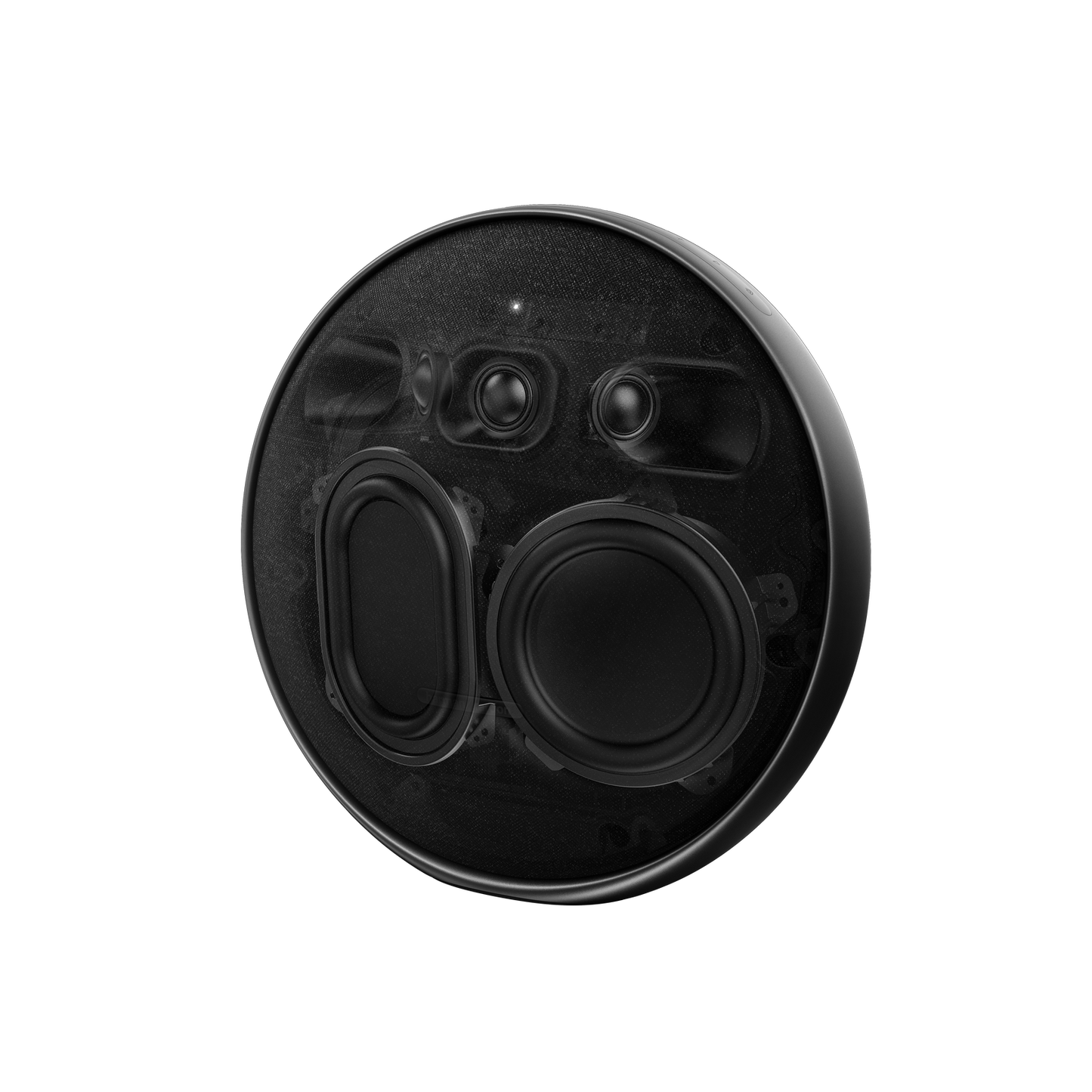 Harman Kardon Onyx Studio 9 portable wireless home speaker -1 year official warranty