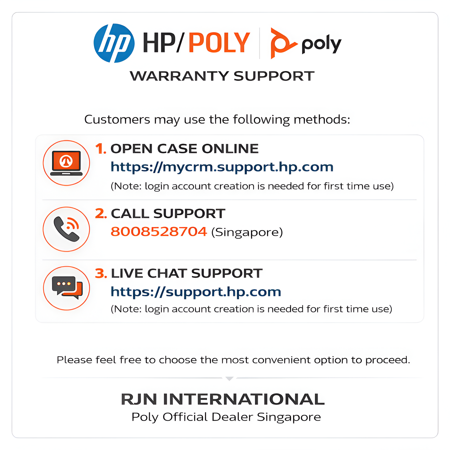 Poly Legend 50 & Charging case Premium Bluetooth earphone (Plantronics) -2 years warranty