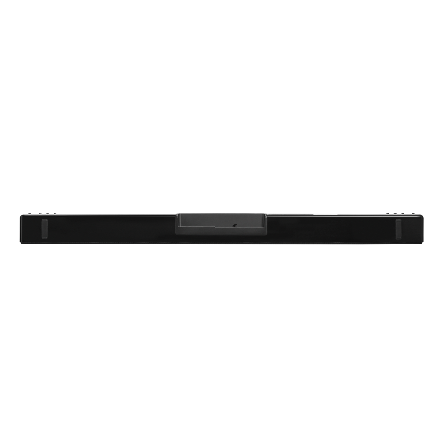 JBL Cinema SB170 2.1 Channel soundbar with wireless subwoofer -1 Year JBL Warranty