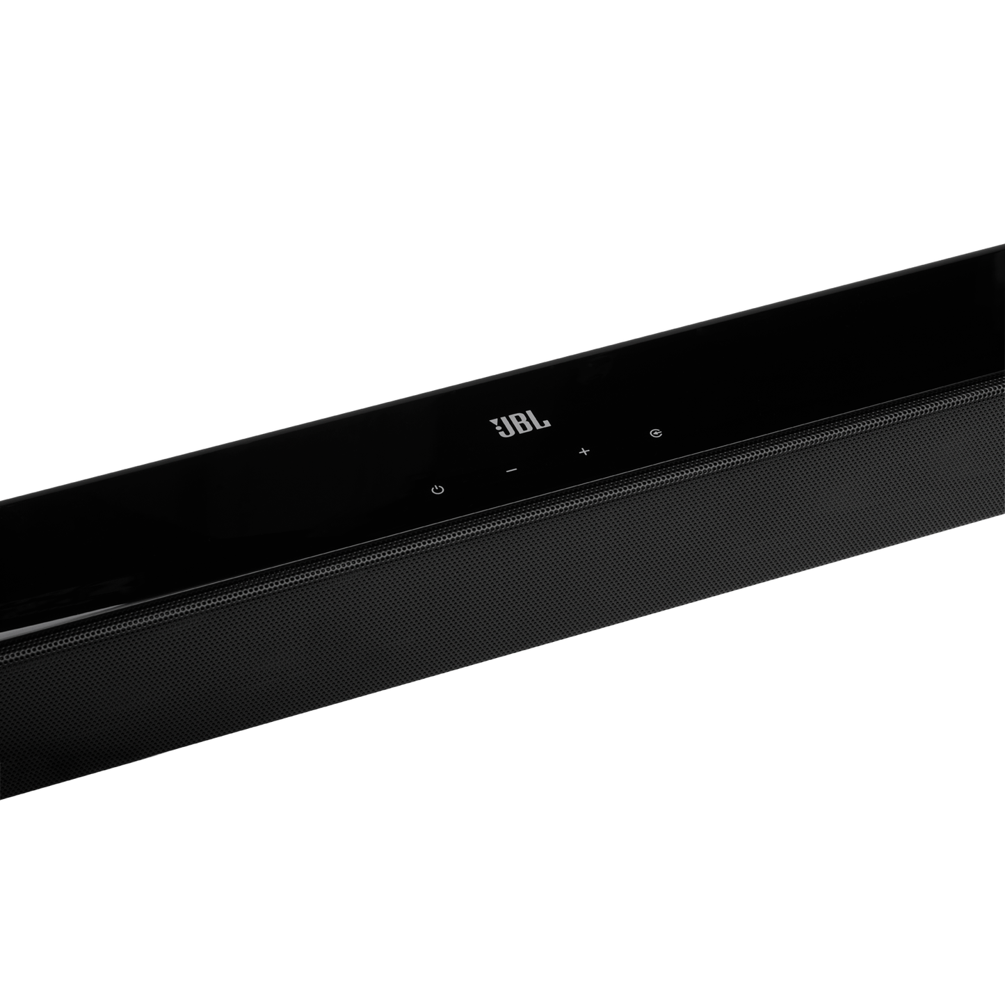 JBL Cinema SB170 2.1 Channel soundbar with wireless subwoofer -1 Year JBL Warranty