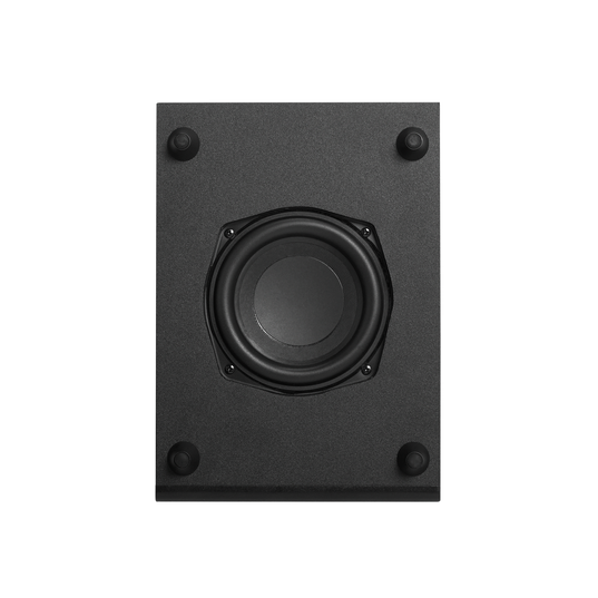 JBL Cinema SB170 2.1 Channel soundbar with wireless subwoofer -1 Year JBL Warranty