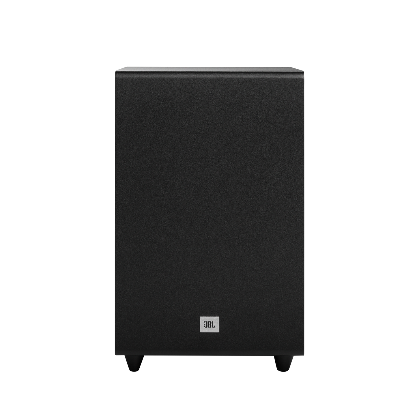 JBL Cinema SB170 2.1 Channel soundbar with wireless subwoofer -1 Year JBL Warranty