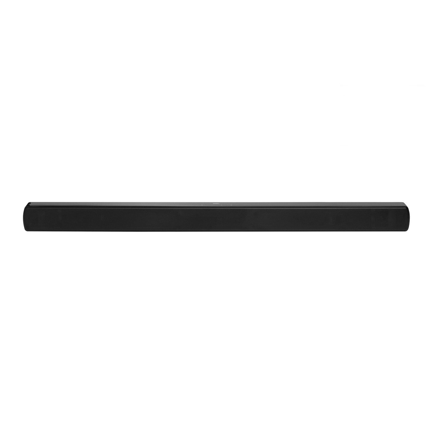 CINEMA SB510 3.1 Channel Soundbar with a Built-in Subwoofer - 1 Year JBL Warranty