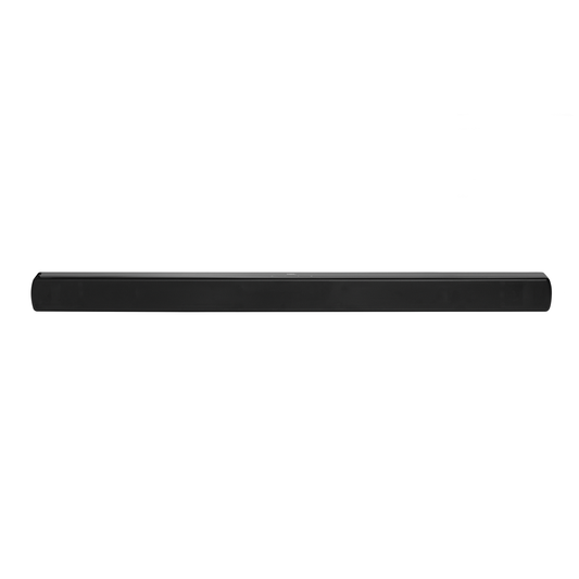 CINEMA SB510 3.1 Channel Soundbar with a Built-in Subwoofer - 1 Year JBL Warranty