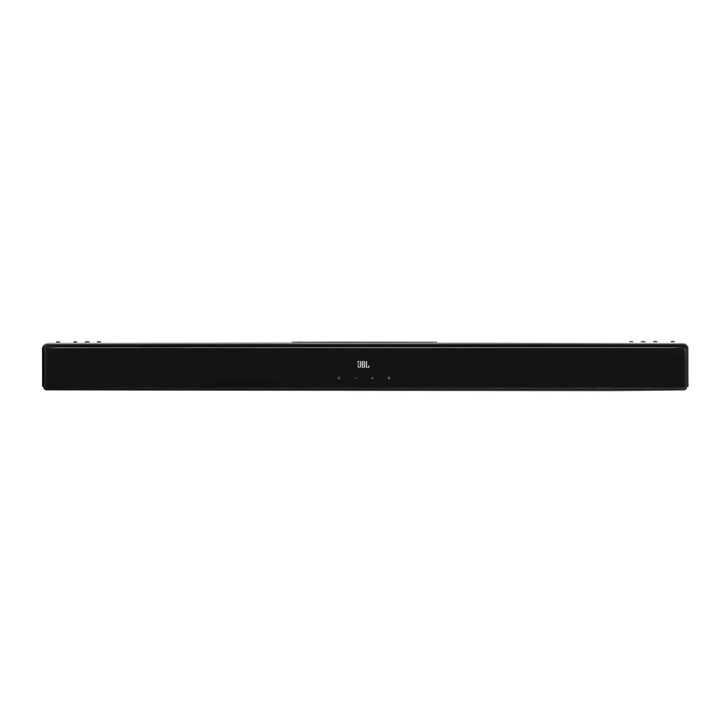 JBL Cinema SB170 2.1 Channel soundbar with wireless subwoofer -1 Year JBL Warranty