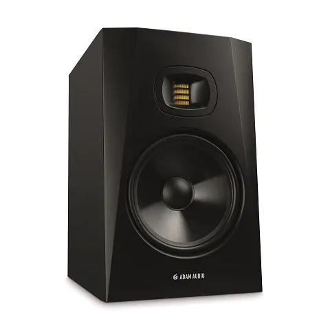 ADAM Audio T8V Studio Nearfield Monitor, 2-way, 8" woofer -5 Years official warranty No ratings yet 1 Sold