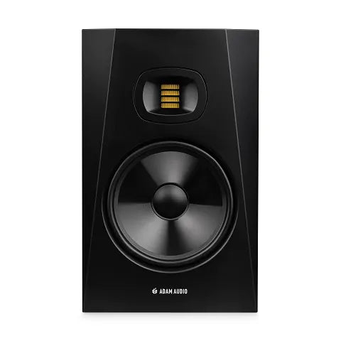 ADAM Audio T8V Studio Nearfield Monitor, 2-way, 8" woofer -5 Years official warranty No ratings yet 1 Sold