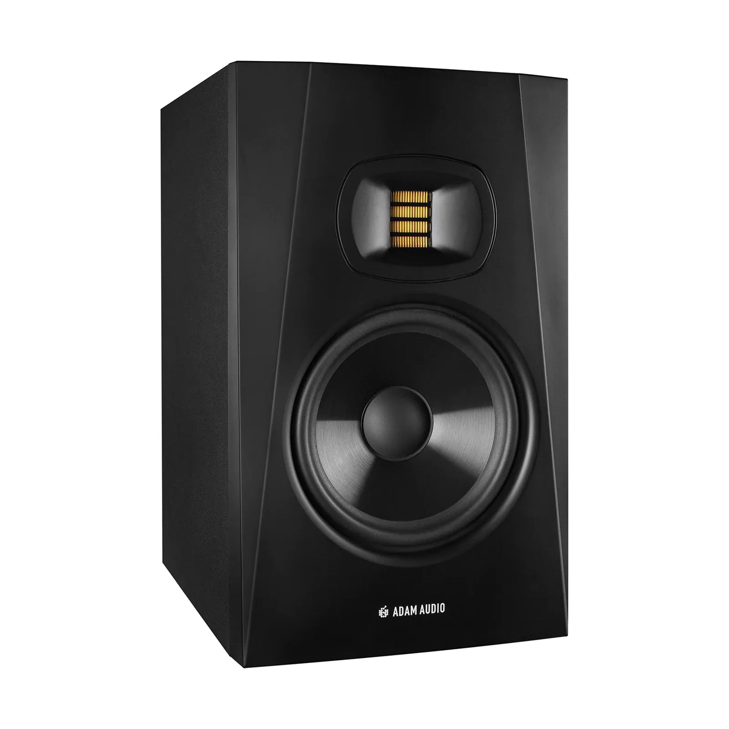Adam Audio T7V 2-Way 7" Active Nearfield Monitor woofer speaker 70W -5 Years official warranty