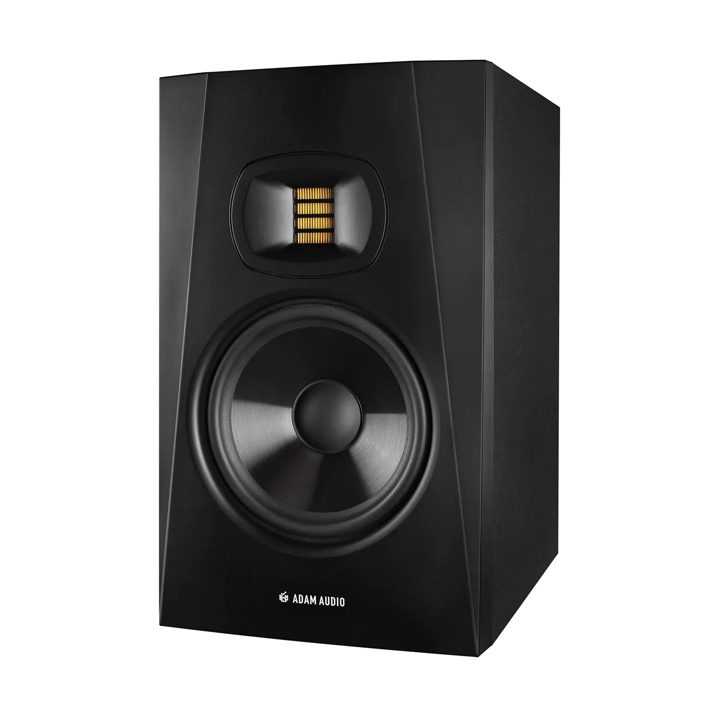 Adam Audio T7V 2-Way 7" Active Nearfield Monitor woofer speaker 70W -5 Years official warranty