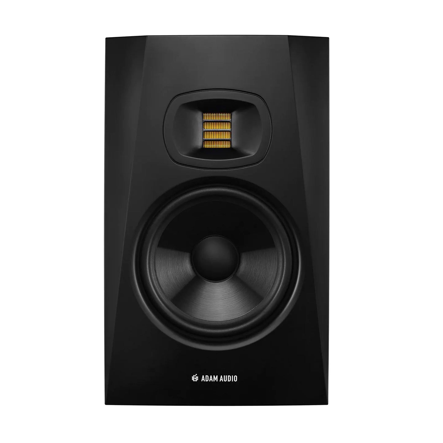 Adam Audio T7V 2-Way 7" Active Nearfield Monitor woofer speaker 70W -5 Years official warranty
