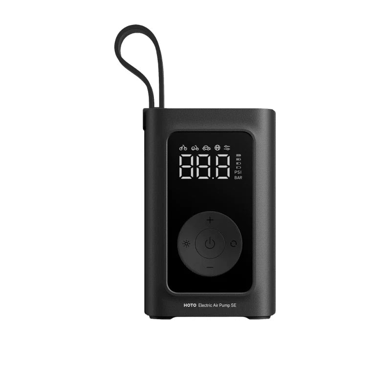 HOTO Air Pump Extend HOE0024US