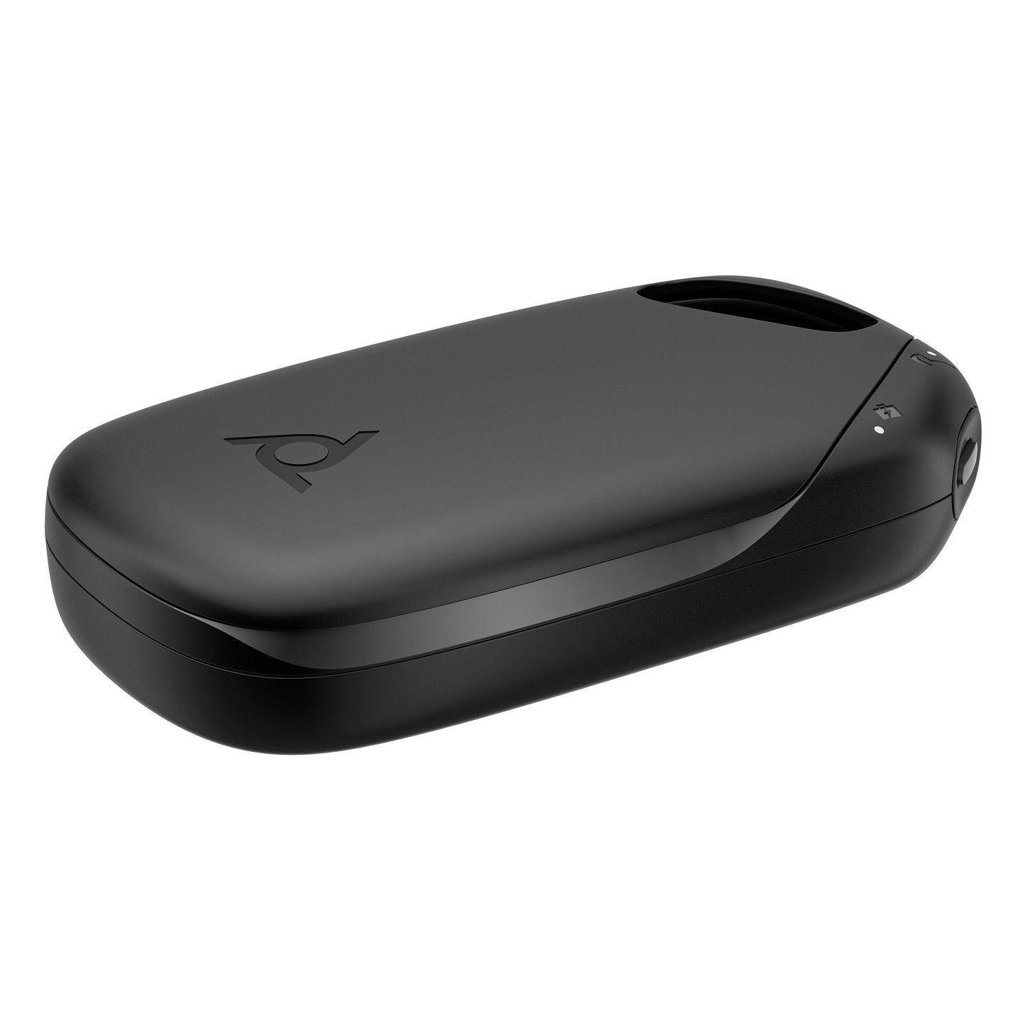 Poly Voyager Legend 50-M UC Headset with Four-mic exclusive WindSmart technology -2 years warranty