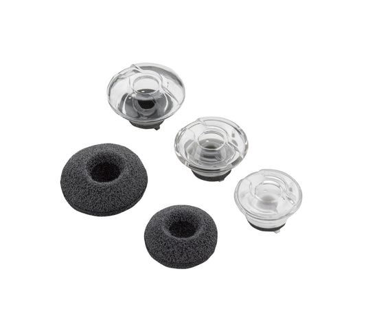 Poly Voyager Legend 50/30 Replacement Eartips S/M/L (AW6U4AA)