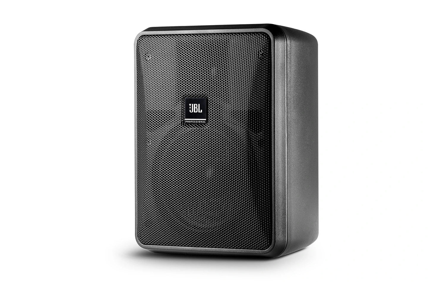 JBL Control 25-1 Professional Indoor/Outdoor 5.25" Background & Foreground Speaker