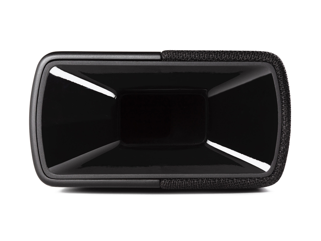 Denon DHT-S216 Compact Sound Bar with DTS Virtual:X 3D audio for enhanced bass and Built-in subwoofers -1 year warranty