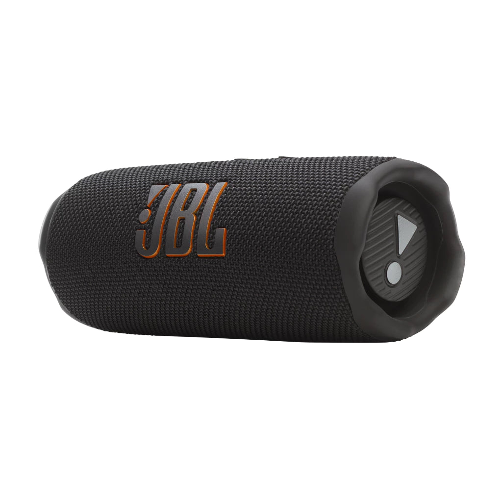 JBL FLIP 7 Portable waterproof and drop-proof speaker -1 year JBL warranty