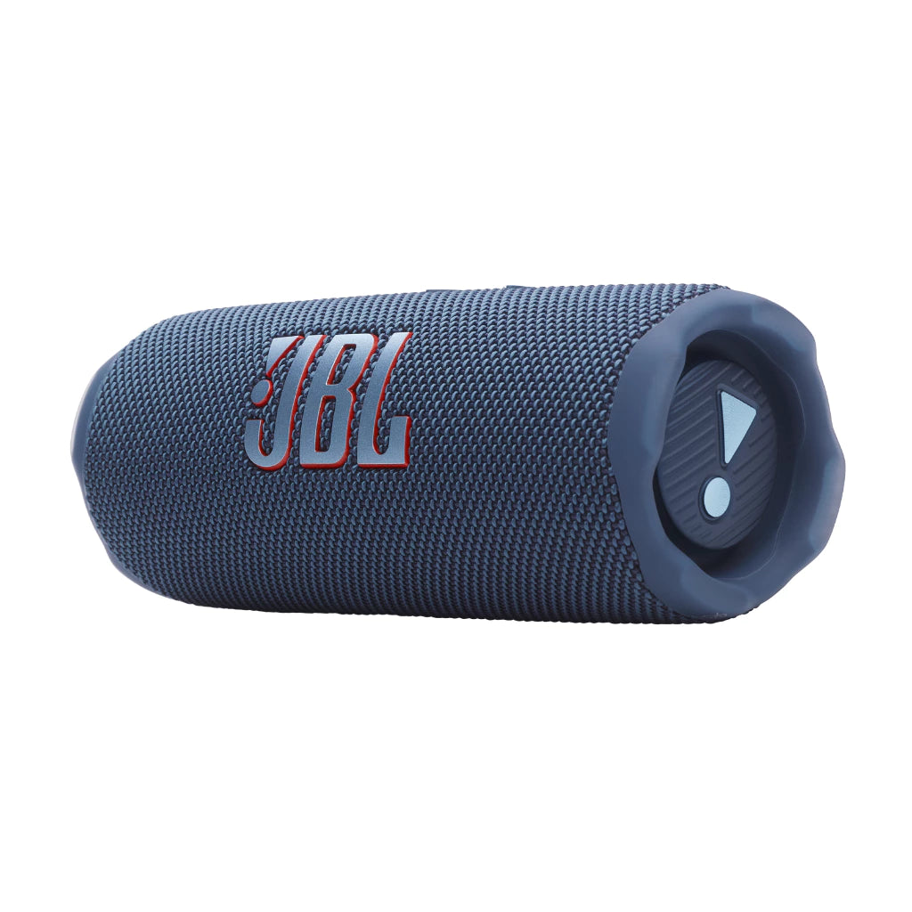 JBL FLIP 7 Portable waterproof and drop-proof speaker -1 year JBL warranty