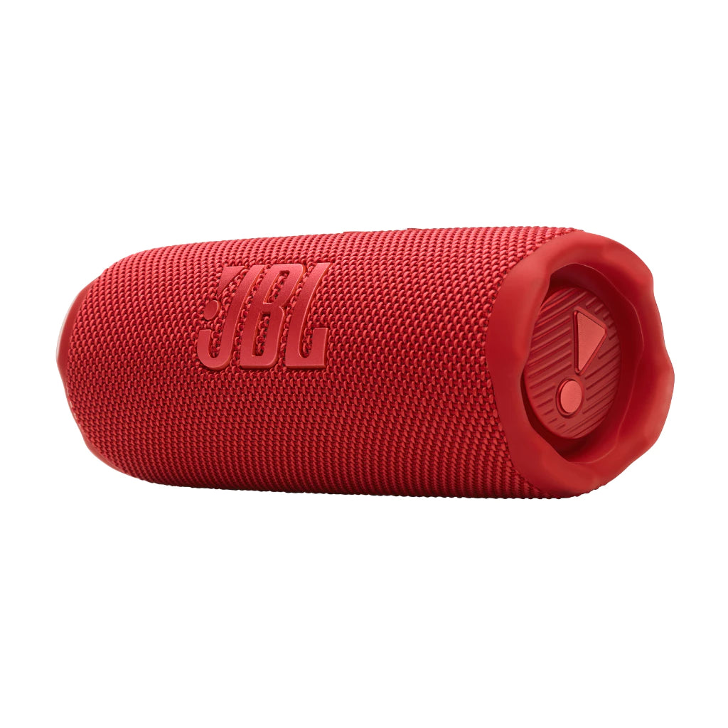 JBL FLIP 7 Portable waterproof and drop-proof speaker -1 year JBL warranty