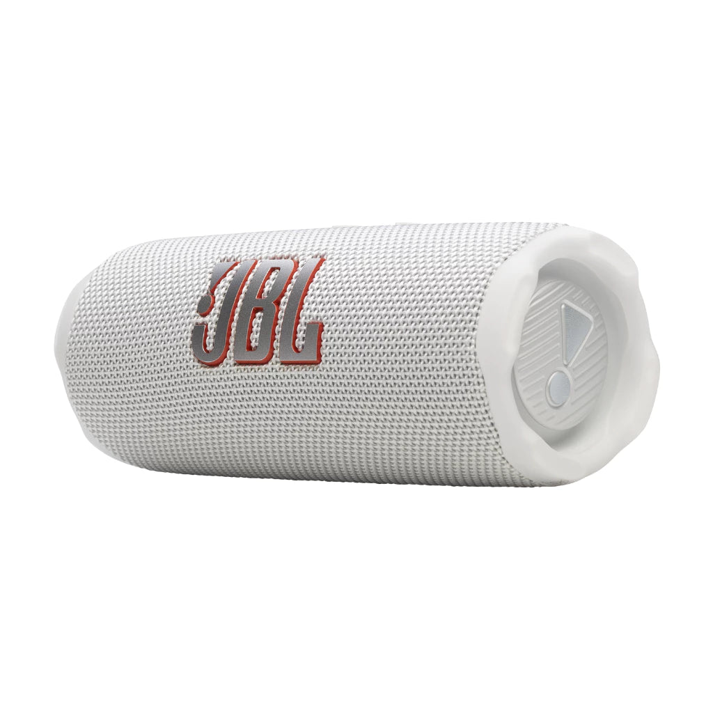 JBL FLIP 7 Portable waterproof and drop-proof speaker -1 year JBL warranty