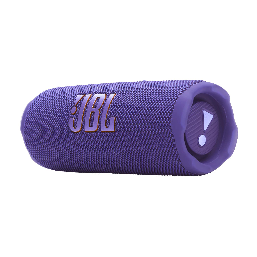 JBL FLIP 7 Portable waterproof and drop-proof speaker -1 year JBL warranty