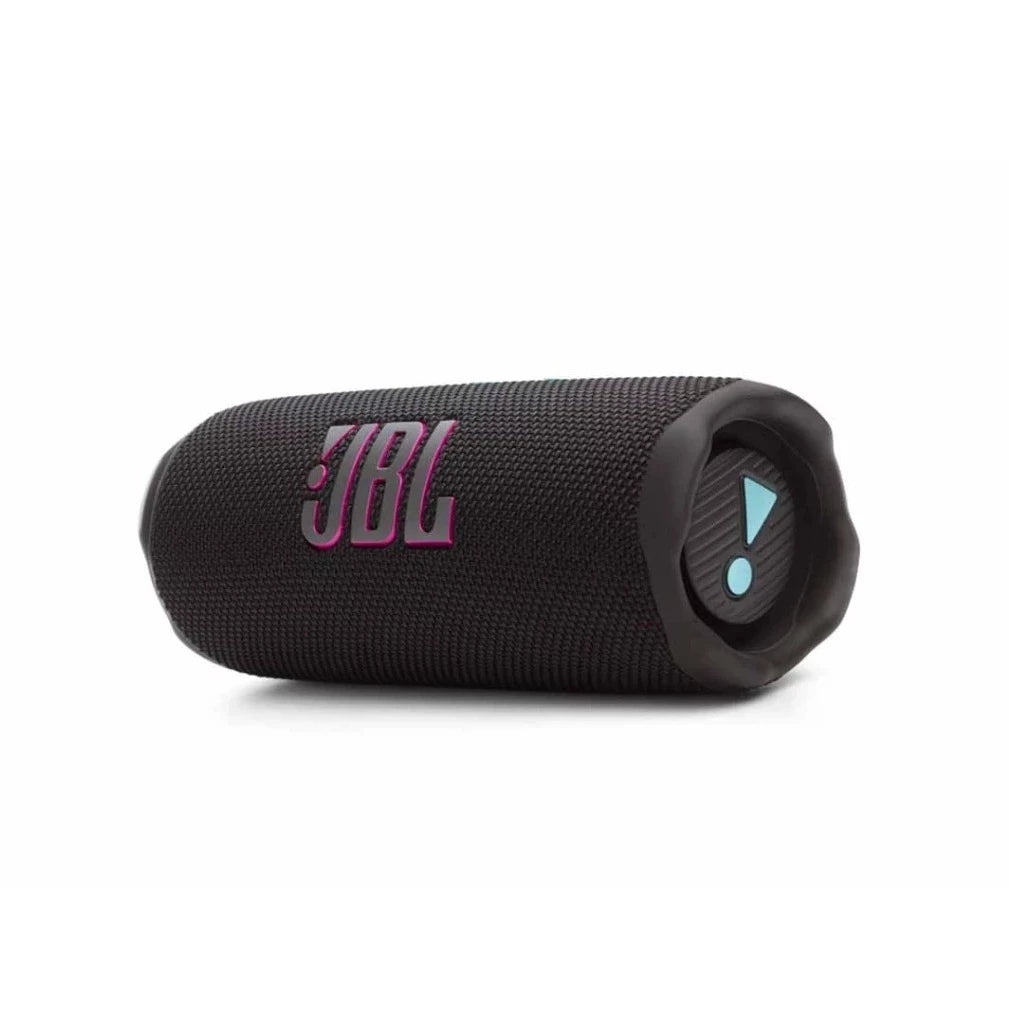 JBL FLIP 7 Portable waterproof and drop-proof speaker -1 year JBL warranty